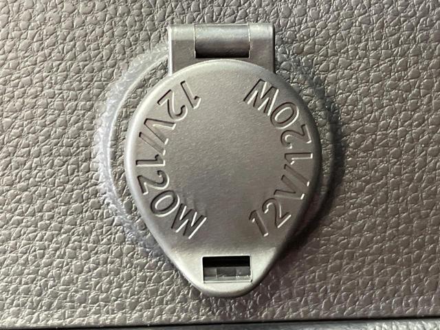 ヤリスクロス ハイブリッドZ 禁煙車 ディスプレイオーディオ 全周囲カメラ セーフティセンス レーダークルーズ BSM ハーフレザー パワーシート シートヒーター ステアリングヒーター クリアランスソナー LEDヘッド(33枚目)