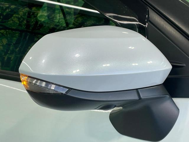 ヤリスクロス ハイブリッドZ 禁煙車 ディスプレイオーディオ 全周囲カメラ セーフティセンス レーダークルーズ BSM ハーフレザー パワーシート シートヒーター ステアリングヒーター クリアランスソナー LEDヘッド(40枚目)