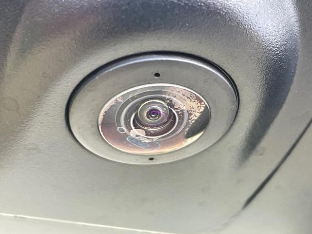 ヤリスクロス ハイブリッドZ 禁煙車 ディスプレイオーディオ 全周囲カメラ セーフティセンス レーダークルーズ BSM ハーフレザー パワーシート シートヒーター ステアリングヒーター クリアランスソナー LEDヘッド(41枚目)