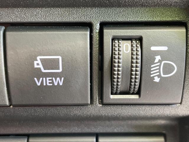 ヤリスクロス ハイブリッドZ 禁煙車 ディスプレイオーディオ 全周囲カメラ セーフティセンス レーダークルーズ BSM ハーフレザー パワーシート シートヒーター ステアリングヒーター クリアランスソナー LEDヘッド(42枚目)