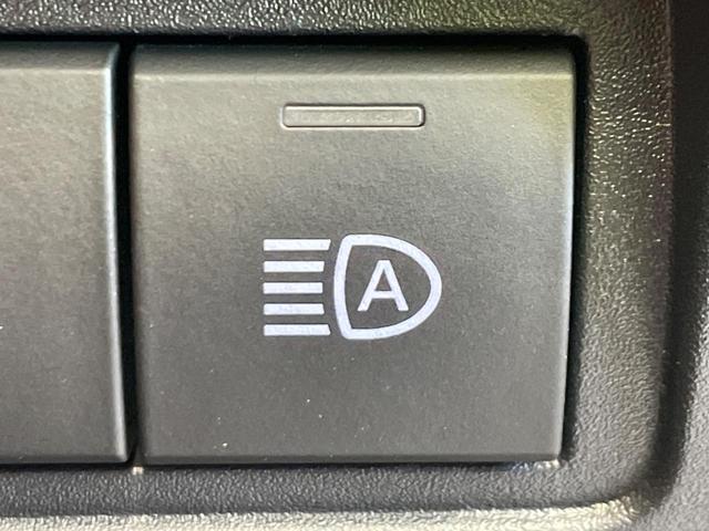 ヤリスクロス ハイブリッドZ 禁煙車 ディスプレイオーディオ 全周囲カメラ セーフティセンス レーダークルーズ BSM ハーフレザー パワーシート シートヒーター ステアリングヒーター クリアランスソナー LEDヘッド(43枚目)