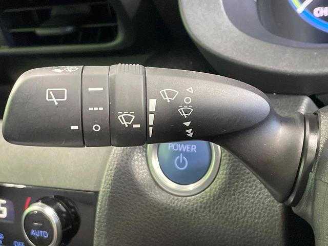 ヤリスクロス ハイブリッドZ 禁煙車 ディスプレイオーディオ 全周囲カメラ セーフティセンス レーダークルーズ BSM ハーフレザー パワーシート シートヒーター ステアリングヒーター クリアランスソナー LEDヘッド(52枚目)