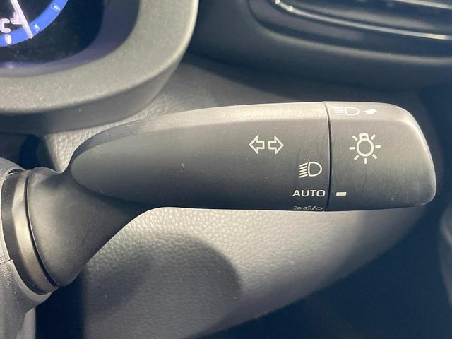 ヤリスクロス ハイブリッドZ 禁煙車 ディスプレイオーディオ 全周囲カメラ セーフティセンス レーダークルーズ BSM ハーフレザー パワーシート シートヒーター ステアリングヒーター クリアランスソナー LEDヘッド(54枚目)