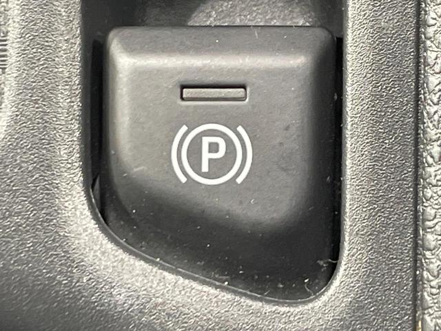 ヤリスクロス ハイブリッドZ 禁煙車 ディスプレイオーディオ 全周囲カメラ セーフティセンス レーダークルーズ BSM ハーフレザー パワーシート シートヒーター ステアリングヒーター クリアランスソナー LEDヘッド(56枚目)