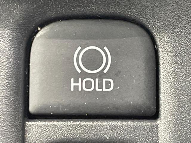 ヤリスクロス ハイブリッドZ 禁煙車 ディスプレイオーディオ 全周囲カメラ セーフティセンス レーダークルーズ BSM ハーフレザー パワーシート シートヒーター ステアリングヒーター クリアランスソナー LEDヘッド(57枚目)