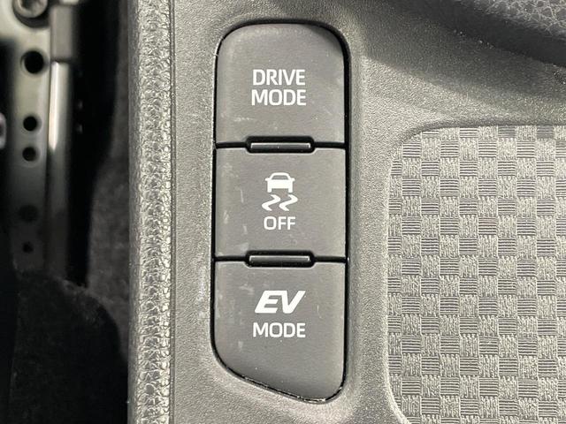 ヤリスクロス ハイブリッドZ 禁煙車 ディスプレイオーディオ 全周囲カメラ セーフティセンス レーダークルーズ BSM ハーフレザー パワーシート シートヒーター ステアリングヒーター クリアランスソナー LEDヘッド(58枚目)