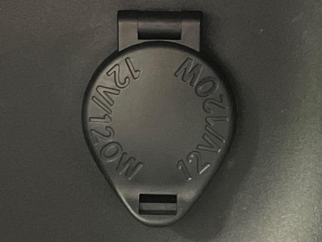 ヤリスクロス ハイブリッドZ 禁煙車 ディスプレイオーディオ 全周囲カメラ セーフティセンス レーダークルーズ BSM ハーフレザー パワーシート シートヒーター ステアリングヒーター クリアランスソナー LEDヘッド(59枚目)