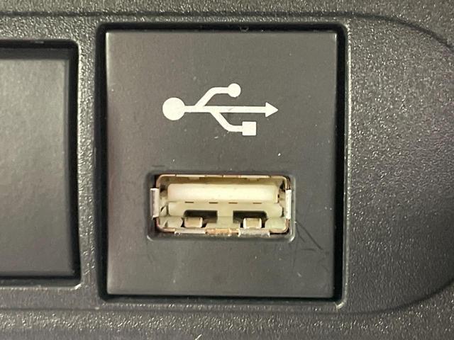 ヤリスクロス ハイブリッドZ 禁煙車 ディスプレイオーディオ 全周囲カメラ セーフティセンス レーダークルーズ BSM ハーフレザー パワーシート シートヒーター ステアリングヒーター クリアランスソナー LEDヘッド(60枚目)