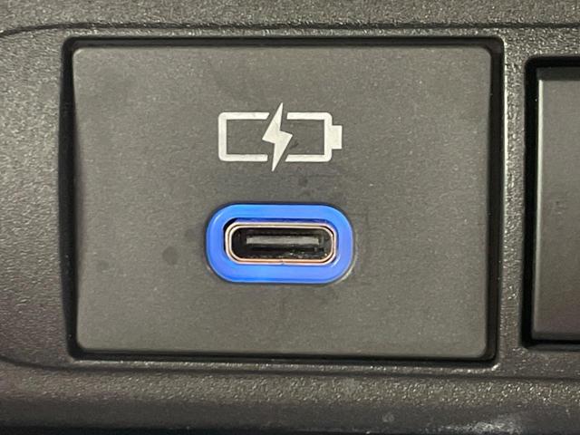 ヤリスクロス ハイブリッドZ 禁煙車 ディスプレイオーディオ 全周囲カメラ セーフティセンス レーダークルーズ BSM ハーフレザー パワーシート シートヒーター ステアリングヒーター クリアランスソナー LEDヘッド(61枚目)