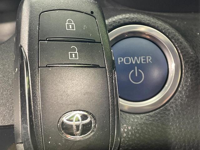 ヤリスクロス ハイブリッドZ 禁煙車 ディスプレイオーディオ 全周囲カメラ セーフティセンス レーダークルーズ BSM ハーフレザー パワーシート シートヒーター ステアリングヒーター クリアランスソナー LEDヘッド(63枚目)