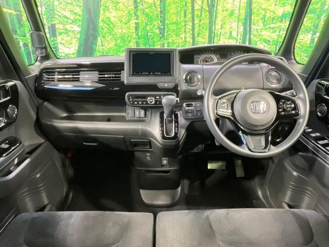 グループ総在庫台数実に約３０，０００台！全国の店舗の在庫のデリバリーも可能！その品揃えと品質に驚くこと間違いなし！【ネクステージストア】で今すぐ検索☆