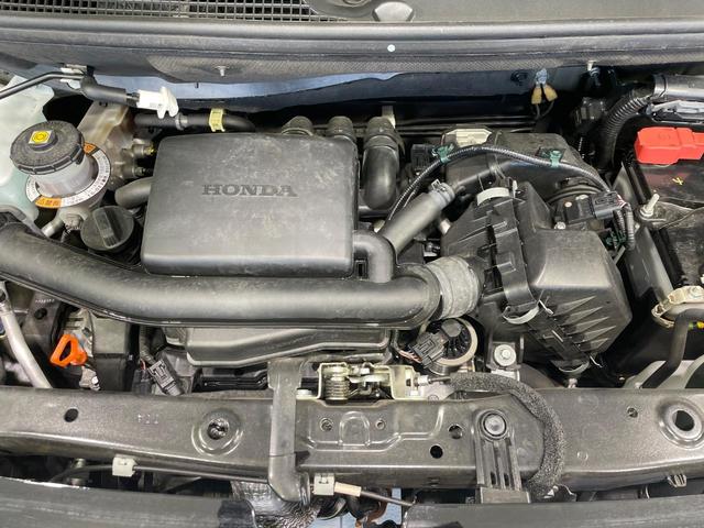 頭金・ボーナス払い不要＆最長１０年間の設定が可能なオートローンをご用意しております！無理のない支払いプランにて購入が可能です♪