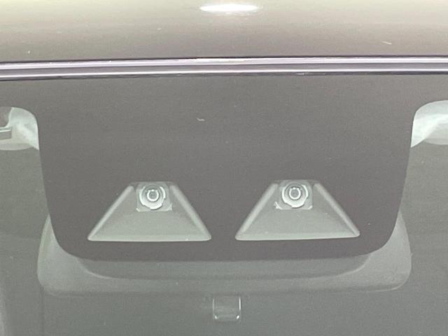 パッソ モーダ　チャーム　禁煙車　ＳＤナビ　全周囲カメラ　スマートアシストＩＩＩ　ハーフレザー　クリアランスソナー　ＬＥＤヘッド　ＥＴＣ　スマートキー　アイドリングストップ　オートエアコン（5枚目）