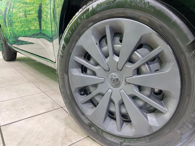 パッソ モーダ　チャーム　禁煙車　ＳＤナビ　全周囲カメラ　スマートアシストＩＩＩ　ハーフレザー　クリアランスソナー　ＬＥＤヘッド　ＥＴＣ　スマートキー　アイドリングストップ　オートエアコン（15枚目）