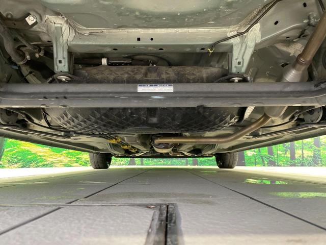 パッソ モーダ　チャーム　禁煙車　ＳＤナビ　全周囲カメラ　スマートアシストＩＩＩ　ハーフレザー　クリアランスソナー　ＬＥＤヘッド　ＥＴＣ　スマートキー　アイドリングストップ　オートエアコン（19枚目）