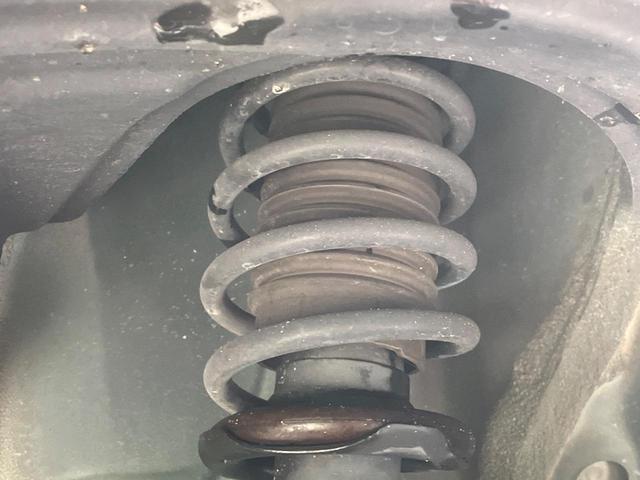 パッソ モーダ　チャーム　禁煙車　ＳＤナビ　全周囲カメラ　スマートアシストＩＩＩ　ハーフレザー　クリアランスソナー　ＬＥＤヘッド　ＥＴＣ　スマートキー　アイドリングストップ　オートエアコン（20枚目）