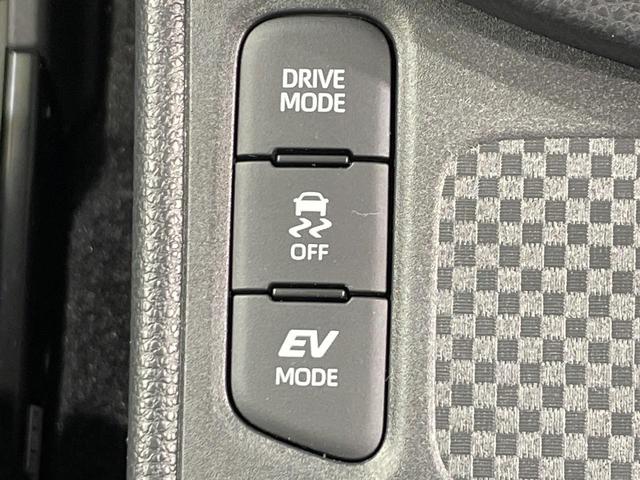 ヤリスクロス ハイブリッドZ 禁煙車 ディスプレイオーディオ セーフティセンス レーダークルーズ ハーフレザー パワーシート シートヒーター ステアリングヒーター LEDヘッド バックカメラ ETC 純正18インチアルミ(52枚目)