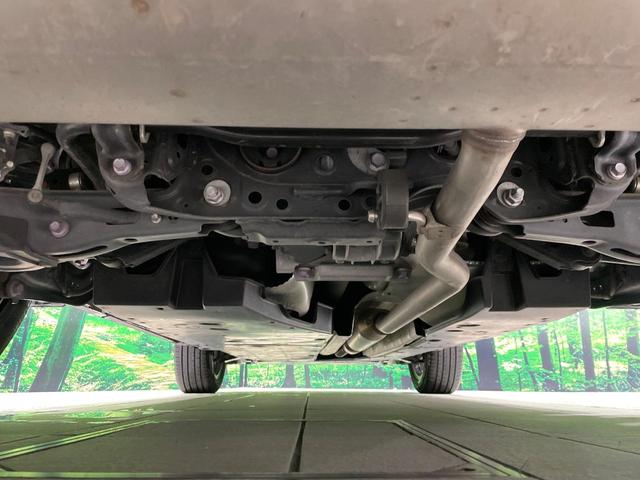 RAV4 G Zパッケージ 4WD 禁煙車 ルーフレール 純正9型ナビ 衝突軽減 レーダークルーズ 合皮レザー パワーシート シートメモリー シートヒーター ステアリングヒーター 電動リア LEDヘッド バックカメラ ETC(19枚目)