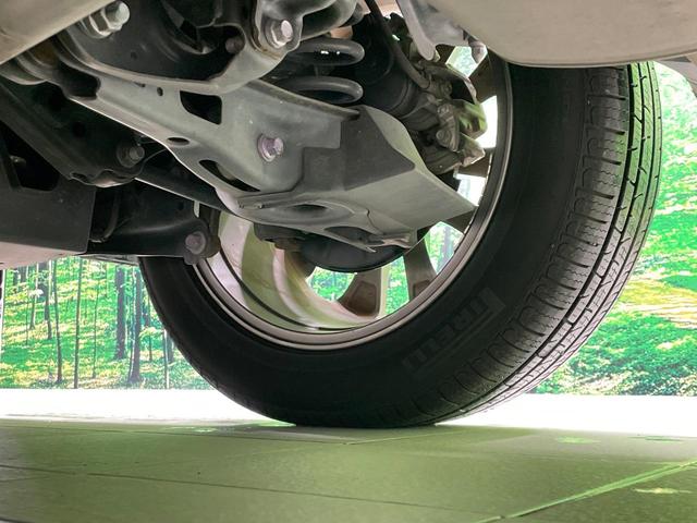 RAV4 G Zパッケージ 4WD 禁煙車 ルーフレール 純正9型ナビ 衝突軽減 レーダークルーズ 合皮レザー パワーシート シートメモリー シートヒーター ステアリングヒーター 電動リア LEDヘッド バックカメラ ETC(20枚目)