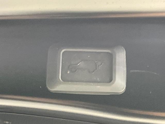 RAV4 G Zパッケージ 4WD 禁煙車 ルーフレール 純正9型ナビ 衝突軽減 レーダークルーズ 合皮レザー パワーシート シートメモリー シートヒーター ステアリングヒーター 電動リア LEDヘッド バックカメラ ETC(30枚目)