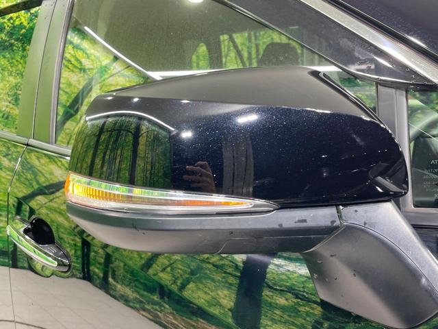 RAV4 G Zパッケージ 4WD 禁煙車 ルーフレール 純正9型ナビ 衝突軽減 レーダークルーズ 合皮レザー パワーシート シートメモリー シートヒーター ステアリングヒーター 電動リア LEDヘッド バックカメラ ETC(39枚目)