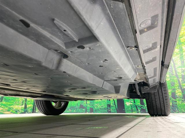 RAV4 G Zパッケージ 4WD 禁煙車 ルーフレール 純正9型ナビ 衝突軽減 レーダークルーズ 合皮レザー パワーシート シートメモリー シートヒーター ステアリングヒーター 電動リア LEDヘッド バックカメラ ETC(42枚目)