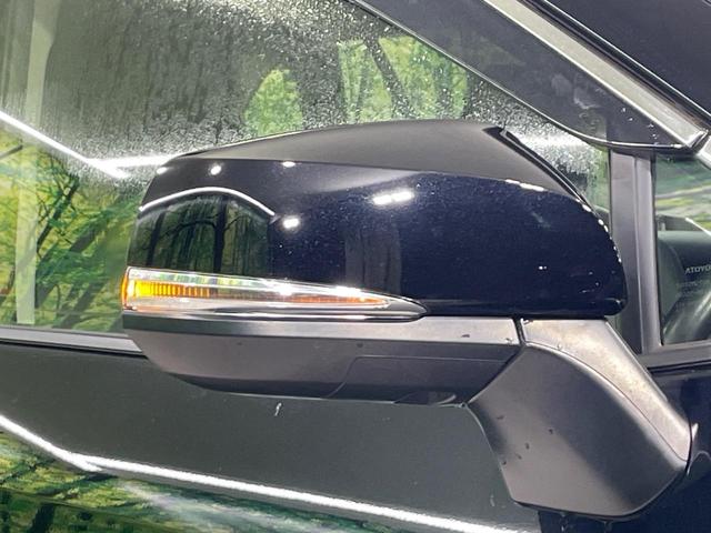 RAV4 G Zパッケージ 4WD 禁煙車 ルーフレール 純正9型ナビ 衝突軽減 レーダークルーズ 合皮レザー パワーシート シートメモリー シートヒーター ステアリングヒーター 電動リア LEDヘッド バックカメラ ETC(43枚目)