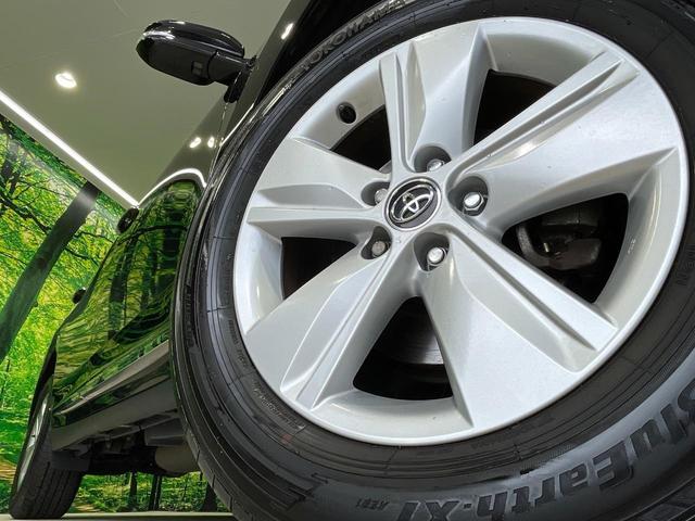 ハリアー エレガンス 禁煙車 純正9型ナビ ハーフレザー パワーシート LEDヘッド バックカメラ ETC 純正17インチアルミ スマートキー Bluetooth再生 電動格納ミラー(13枚目)