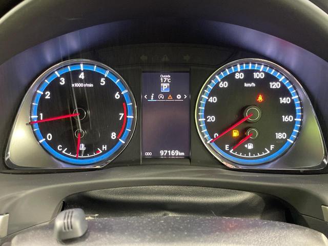 ハリアー エレガンス 禁煙車 純正9型ナビ ハーフレザー パワーシート LEDヘッド バックカメラ ETC 純正17インチアルミ スマートキー Bluetooth再生 電動格納ミラー(33枚目)