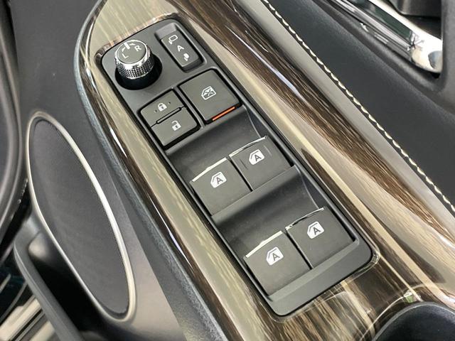 ハリアー エレガンス 禁煙車 純正9型ナビ ハーフレザー パワーシート LEDヘッド バックカメラ ETC 純正17インチアルミ スマートキー Bluetooth再生 電動格納ミラー(39枚目)