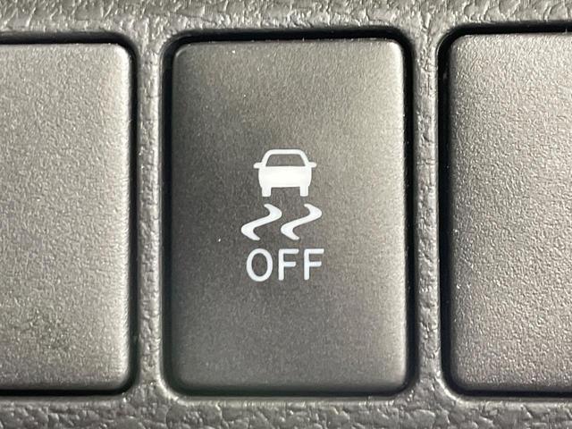 ハリアー エレガンス 禁煙車 純正9型ナビ ハーフレザー パワーシート LEDヘッド バックカメラ ETC 純正17インチアルミ スマートキー Bluetooth再生 電動格納ミラー(44枚目)