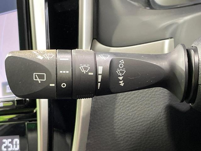 ハリアー エレガンス 禁煙車 純正9型ナビ ハーフレザー パワーシート LEDヘッド バックカメラ ETC 純正17インチアルミ スマートキー Bluetooth再生 電動格納ミラー(47枚目)