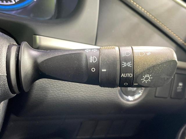 ハリアー エレガンス 禁煙車 純正9型ナビ ハーフレザー パワーシート LEDヘッド バックカメラ ETC 純正17インチアルミ スマートキー Bluetooth再生 電動格納ミラー(48枚目)