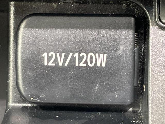 ハリアー エレガンス 禁煙車 純正9型ナビ ハーフレザー パワーシート LEDヘッド バックカメラ ETC 純正17インチアルミ スマートキー Bluetooth再生 電動格納ミラー(49枚目)