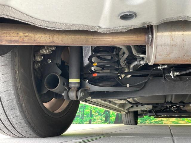 セレナ ハイウェイスターＶ　禁煙車　純正１０型ナビ　後席モニター　アラウンドビュー　プロパイロット　衝突軽減　両側電動ドア　パーキングアシスト　ステアリングヒーター　クリアランスソナー　ＬＥＤヘッド　ＥＴＣ　純正１６インチアルミ（31枚目）