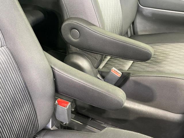 セレナ ハイウェイスターＶ　禁煙車　純正１０型ナビ　後席モニター　アラウンドビュー　プロパイロット　衝突軽減　両側電動ドア　パーキングアシスト　ステアリングヒーター　クリアランスソナー　ＬＥＤヘッド　ＥＴＣ　純正１６インチアルミ（41枚目）