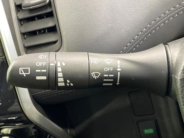 セレナ ハイウェイスターＶ　禁煙車　純正１０型ナビ　後席モニター　アラウンドビュー　プロパイロット　衝突軽減　両側電動ドア　パーキングアシスト　ステアリングヒーター　クリアランスソナー　ＬＥＤヘッド　ＥＴＣ　純正１６インチアルミ（47枚目）