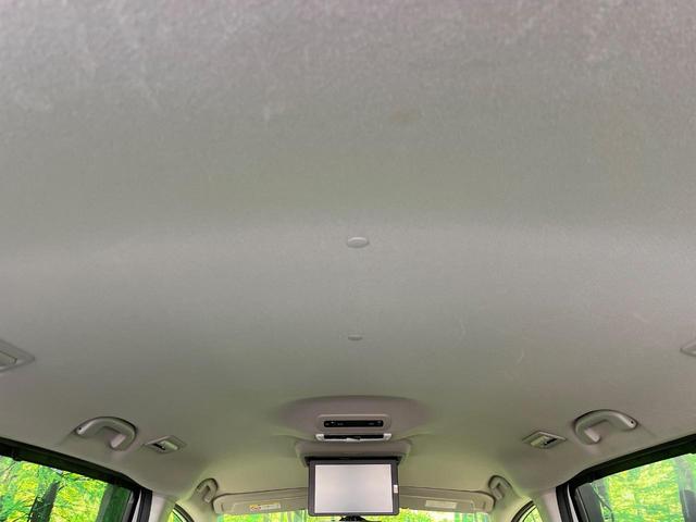 セレナ ハイウェイスターＶ　禁煙車　純正１０型ナビ　後席モニター　アラウンドビュー　プロパイロット　衝突軽減　両側電動ドア　パーキングアシスト　ステアリングヒーター　クリアランスソナー　ＬＥＤヘッド　ＥＴＣ　純正１６インチアルミ（67枚目）