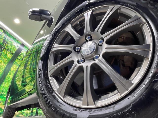 ビアンテ アイ・ストップスマートエディションII 禁煙車 純正HDDナビ 両側電動スライドドア バックカメラ ETC 横滑り防止装置 オートエアコン アイドリングストップ Bluetooth CD DVD再生 フルセグ(15枚目)