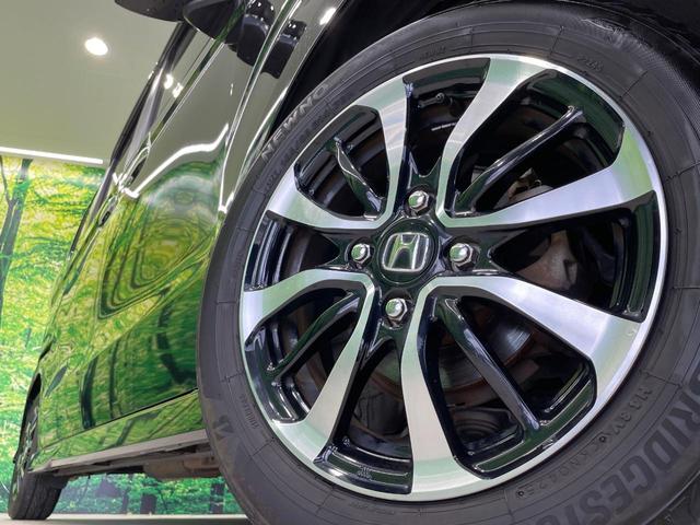 【純正１４インチアルミホイール】外観にマッチした純正アルミホイールを装着しております。各種社外アルミホイールや、スタッドレスタイヤも取扱いしております。是非ご相談ください♪