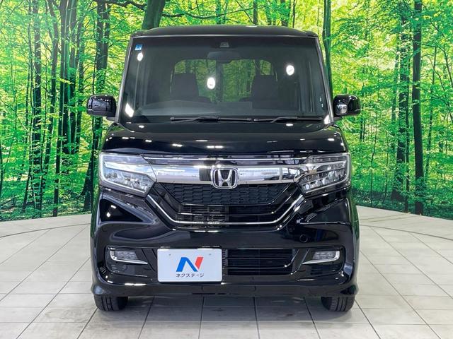 大好評を頂いておりますボディの弾スプラッシュコートも好評受付中。通常のガラスコートと異なる、耐久年数６年の無機質ガラスコーティングが、ボディをキレイな状態に保ってくれます。