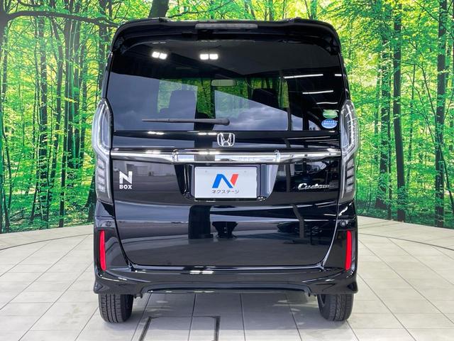 安心の最長１０年・走行無制限保証（有償）をご用意。保証内容も充実はもちろん、無料点検＆オイル交換や、年中無休の全国・２４時間ロードサービスも付帯されておりますのでご安心下さい。