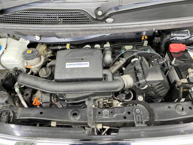 頭金・ボーナス払い不要＆最長１０年間の設定が可能なオートローンをご用意しております！無理のない支払いプランにて購入が可能です♪