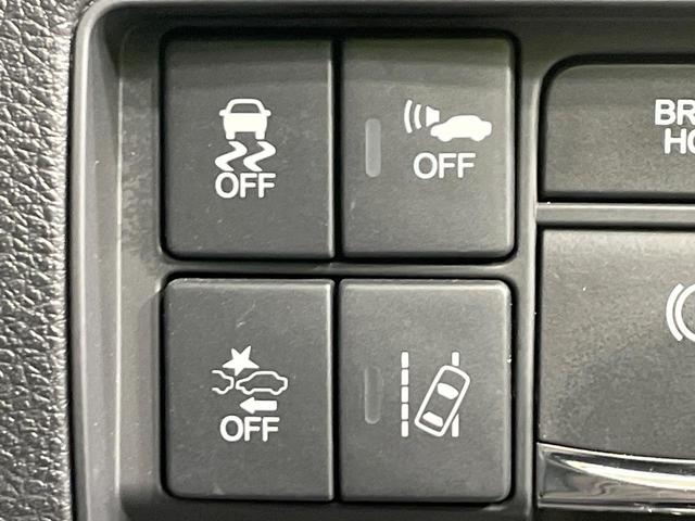 オデッセイハイブリッド ハイブリッドアブソルート・ホンダセンシング 禁煙車 純正9型ナビ 後席モニター ホンダセンシング レーダークルーズ 両側電動ドア ハーフレザー パワーシート LEDヘッド バックカメラ ETC 純正17インチアルミ スマートキー(6枚目)