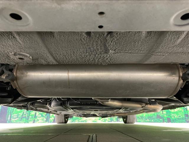 オデッセイハイブリッド ハイブリッドアブソルート・ホンダセンシング 禁煙車 純正9型ナビ 後席モニター ホンダセンシング レーダークルーズ 両側電動ドア ハーフレザー パワーシート LEDヘッド バックカメラ ETC 純正17インチアルミ スマートキー(19枚目)