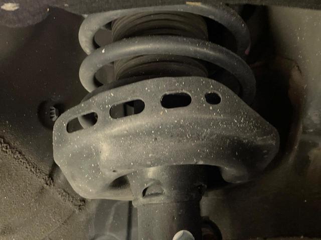 オデッセイハイブリッド ハイブリッドアブソルート・ホンダセンシング 禁煙車 純正9型ナビ 後席モニター ホンダセンシング レーダークルーズ 両側電動ドア ハーフレザー パワーシート LEDヘッド バックカメラ ETC 純正17インチアルミ スマートキー(20枚目)