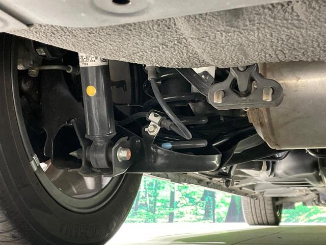 オデッセイハイブリッド ハイブリッドアブソルート・ホンダセンシング 禁煙車 純正9型ナビ 後席モニター ホンダセンシング レーダークルーズ 両側電動ドア ハーフレザー パワーシート LEDヘッド バックカメラ ETC 純正17インチアルミ スマートキー(28枚目)