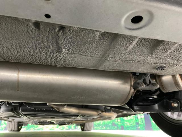 オデッセイハイブリッド ハイブリッドアブソルート・ホンダセンシング 禁煙車 純正9型ナビ 後席モニター ホンダセンシング レーダークルーズ 両側電動ドア ハーフレザー パワーシート LEDヘッド バックカメラ ETC 純正17インチアルミ スマートキー(29枚目)