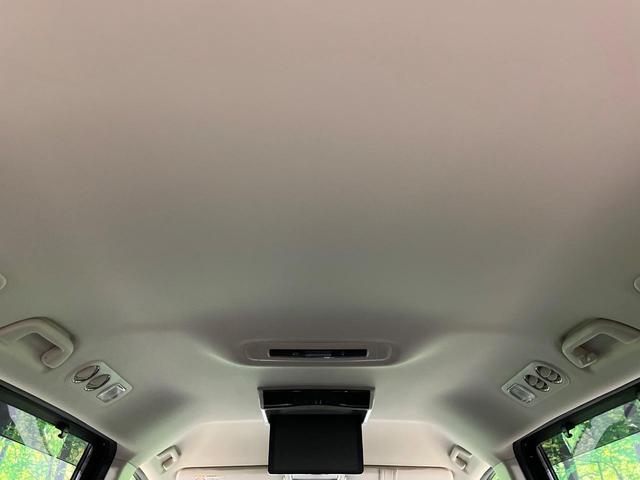オデッセイハイブリッド ハイブリッドアブソルート・ホンダセンシング 禁煙車 純正9型ナビ 後席モニター ホンダセンシング レーダークルーズ 両側電動ドア ハーフレザー パワーシート LEDヘッド バックカメラ ETC 純正17インチアルミ スマートキー(32枚目)