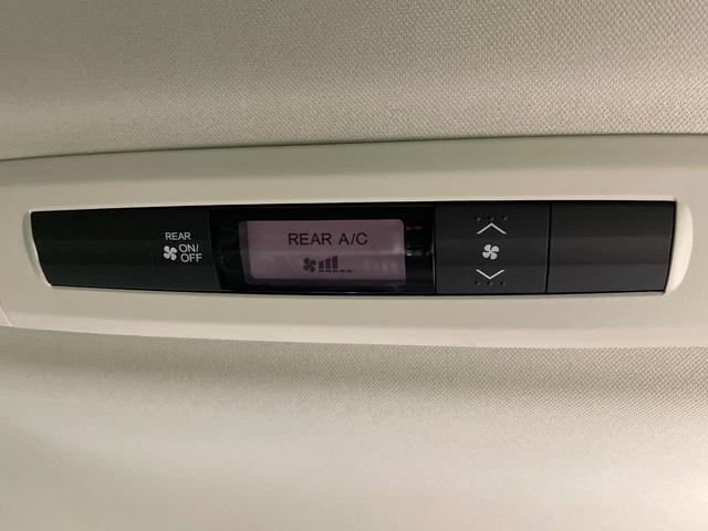 オデッセイハイブリッド ハイブリッドアブソルート・ホンダセンシング 禁煙車 純正9型ナビ 後席モニター ホンダセンシング レーダークルーズ 両側電動ドア ハーフレザー パワーシート LEDヘッド バックカメラ ETC 純正17インチアルミ スマートキー(44枚目)